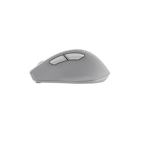 Мишка A4Tech FG30 White (4711421944700)