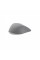 Мишка A4Tech FG30 White (4711421944700)