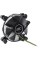 Кулер до процесора Deepcool CK-11509