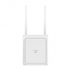 Точка доступу Wi-Fi TP-Link EAP725-OUTDOOR (EAP725-Outdoor)