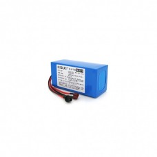 Батарея до ДБЖ QiSuo Li-ion 24V 10A (QS-2410)