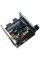 Блок живлення Deepcool 850W PN850D (R-PN850D-FC0B-EU)