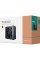 Блок живлення Deepcool 850W PN850D (R-PN850D-FC0B-EU)