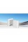 Точка доступу Wi-Fi ASUS ZenWiFi BQ16 1pcs (90IG08K0-MO3N0V)