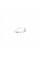 Мишка A4Tech FB10CS Wireless/Bluetooth Grayish White (4711421967730)