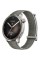 Смарт-годинник Amazfit Balance Sunset Grey (1005559)