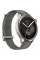 Смарт-годинник Amazfit Balance Sunset Grey (1005559)