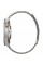 Смарт-годинник Amazfit Balance Sunset Grey (1005559)