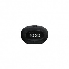 Акустична система JBL Horizon 3 Black (JBLHORIZON3BLKEP)
