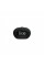 Акустична система JBL Horizon 3 Black (JBLHORIZON3BLKEP)