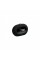 Акустична система JBL Horizon 3 Black (JBLHORIZON3BLKEP)