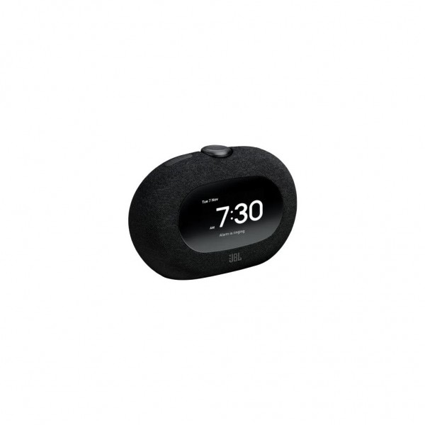 Акустична система JBL Horizon 3 Black (JBLHORIZON3BLKEP)