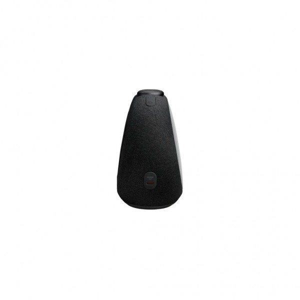 Акустична система JBL Horizon 3 Black (JBLHORIZON3BLKEP)