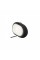 Акустична система JBL Horizon 3 Black (JBLHORIZON3BLKEP)