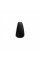 Акустична система JBL Horizon 3 Black (JBLHORIZON3BLKEP)