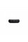 Акустична система JBL Horizon 3 Black (JBLHORIZON3BLKEP)