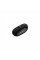 Акустична система JBL Horizon 3 Black (JBLHORIZON3BLKEP)
