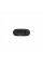Акустична система JBL Horizon 3 Black (JBLHORIZON3BLKEP)