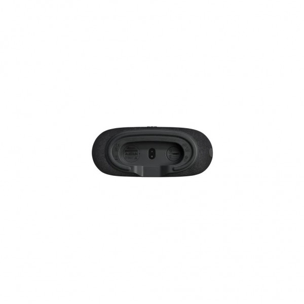 Акустична система JBL Horizon 3 Black (JBLHORIZON3BLKEP)