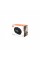 Акустична система JBL Horizon 3 Black (JBLHORIZON3BLKEP)