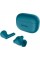 Навушники Lenovo Yoga True Wireless Stereo Earbuds (GXD1N63507)