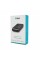 Батарея універсальна Ttec 20000mAh, Output 2*USB + Type-C, 20W, Black (2BB186S)