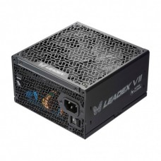 Блок живлення Super Flower 1200W LEADEX VII XP PRO SERIES (SF-1200F14XP)