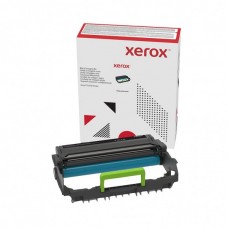 Драм картридж Xerox B310 Black Drum 40K (013R00690)