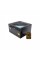 Блок живлення Azza 750W (PSAZ-750W(ATX3.1))