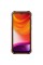 Мобільний телефон Blackview BV4800 4/64GB Orange (6931548321910)