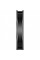 Кулер до корпусу Be quiet! PURE WINGS 3 140mm PWM (BL108)