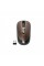 Мишка Defender Wave MM-995 Silent Wireless Bronze (52992)