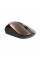 Мишка Defender Wave MM-995 Silent Wireless Bronze (52992)