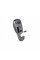 Мишка Defender Wave MM-995 Silent Wireless Bronze (52992)