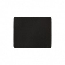 Килимок для мишки Gembird MP-S-BK-M Black (MP-S-BK-M)