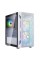 Корпус для ПК Silver Stone SST-FAH1MW-PRO