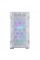 Корпус для ПК Silver Stone SST-FAH1MW-PRO