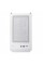 Корпус для ПК Silver Stone SST-FAH1MW-PRO