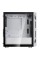 Корпус для ПК Silver Stone SST-FAH1MW-PRO