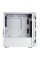 Корпус для ПК Silver Stone SST-FAH1MW-PRO