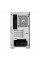 Корпус для ПК Silver Stone SST-FAH1MW-PRO