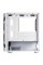 Корпус для ПК Silver Stone SST-FAH1MW-PRO