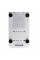 Корпус для ПК Silver Stone SST-FAH1MW-PRO
