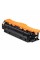 Картридж Vinga CANON 718 Yellow / HP СС532A/CE412A/CF382A 2.9K (V-L-C718YA)