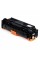 Картридж Vinga CANON 718 Yellow / HP СС532A/CE412A/CF382A 2.9K (V-L-C718YA)