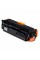 Картридж Vinga CANON 718 Yellow / HP СС532A/CE412A/CF382A 2.9K (V-L-C718YA)