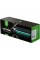 Картридж Vinga CANON 718 Yellow / HP СС532A/CE412A/CF382A 2.9K (V-L-C718YA)