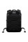 Рюкзак для ноутбука Kingsons 15.6" solar backpack Black (K9386W)