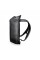 Рюкзак для ноутбука Kingsons 15.6" solar backpack Black (K9386W)