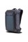 Рюкзак для ноутбука Kingsons 15.6" solar backpack Black (K9386W)